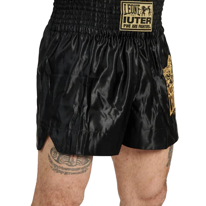 914ac5a5bdd901ba0e35b4a2a20bcc5d58b3d92f_A_244960