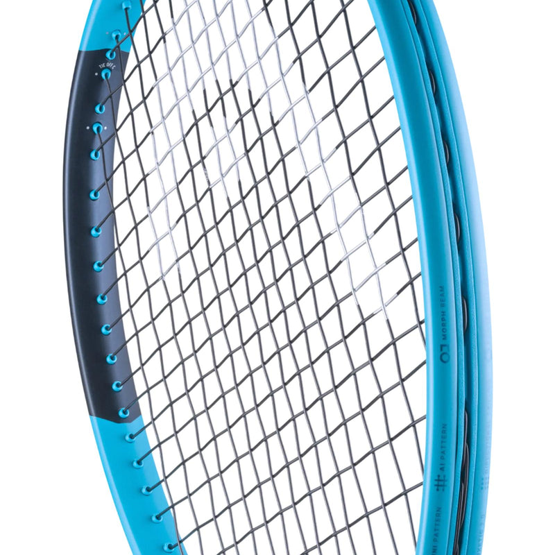 914b368e4cfa6e1dde3544684bea4d47a90e697b_A_252245_6_0