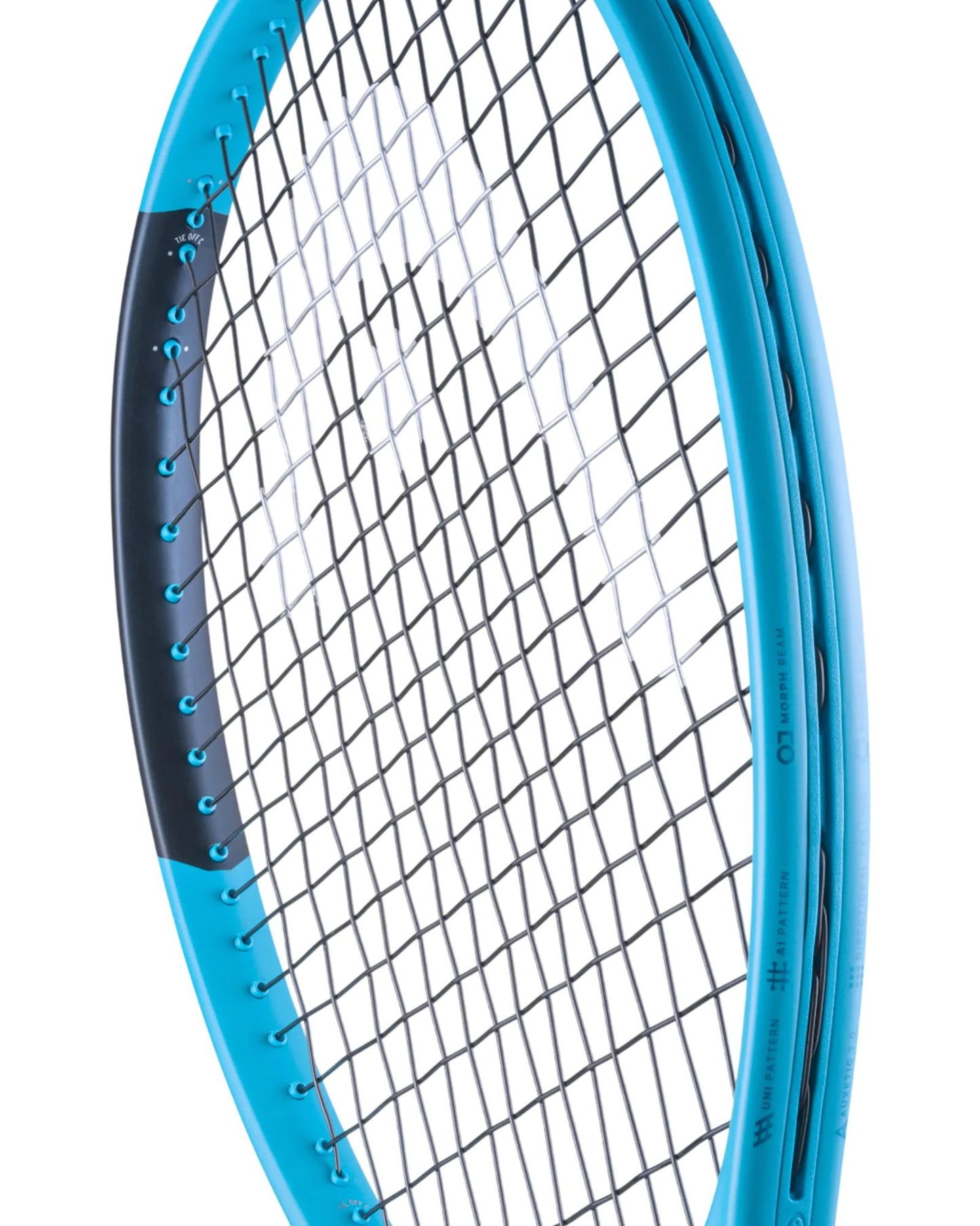 914b368e4cfa6e1dde3544684bea4d47a90e697b_A_252245_6_0