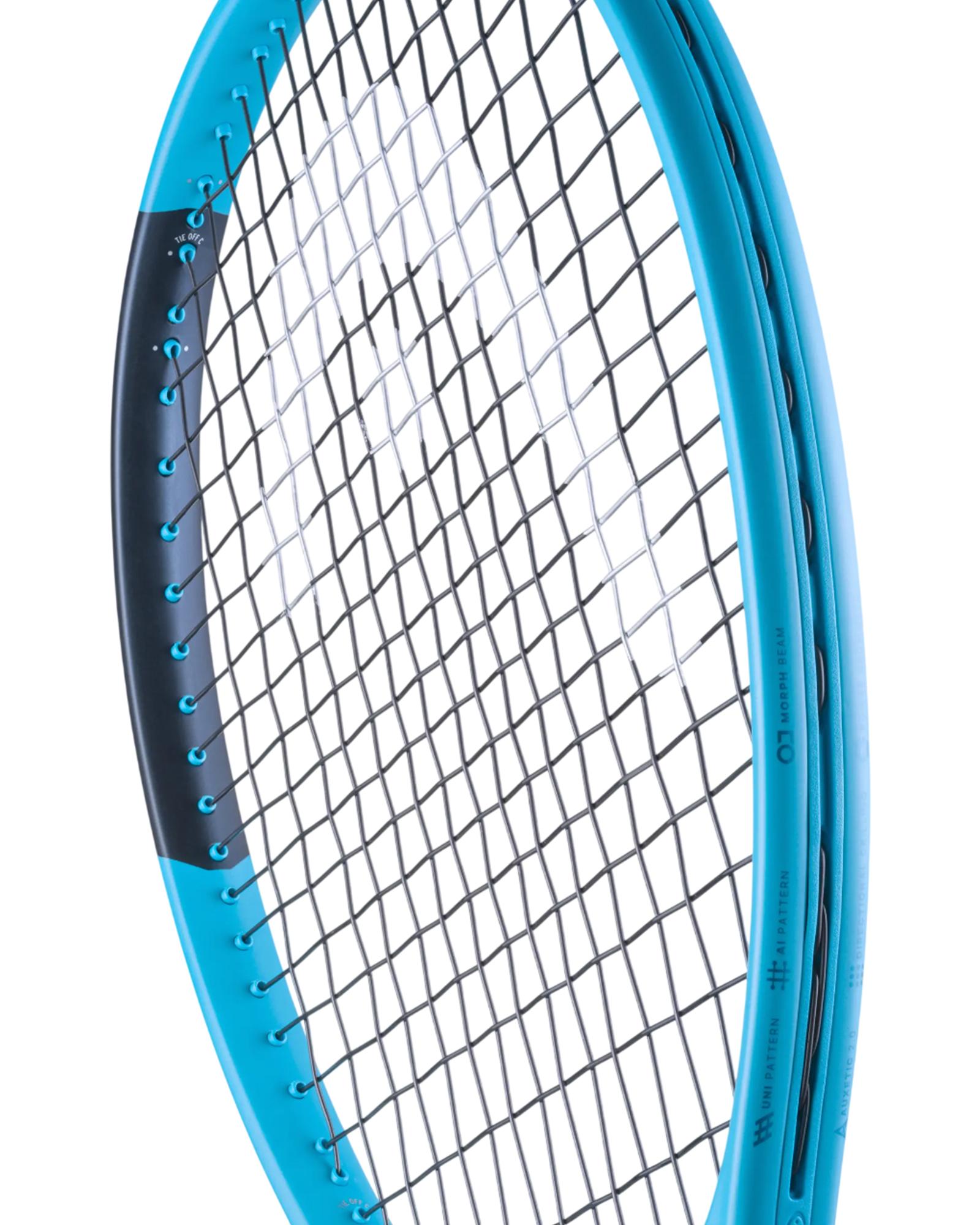 914b368e4cfa6e1dde3544684bea4d47a90e697b_A_252245_6_0