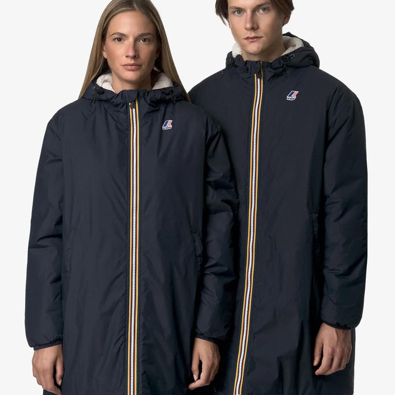 9159b4c1a2a8b042fade59580885c771b3cec1c8_A_242777_99_0