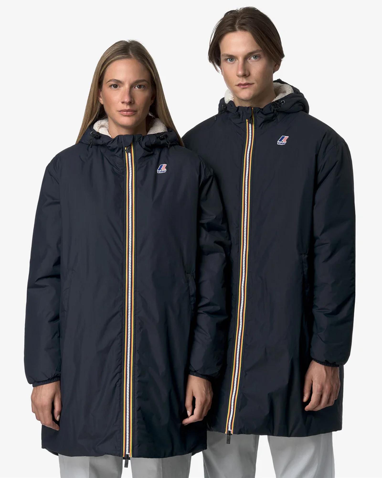 9159b4c1a2a8b042fade59580885c771b3cec1c8_A_242777_99_0