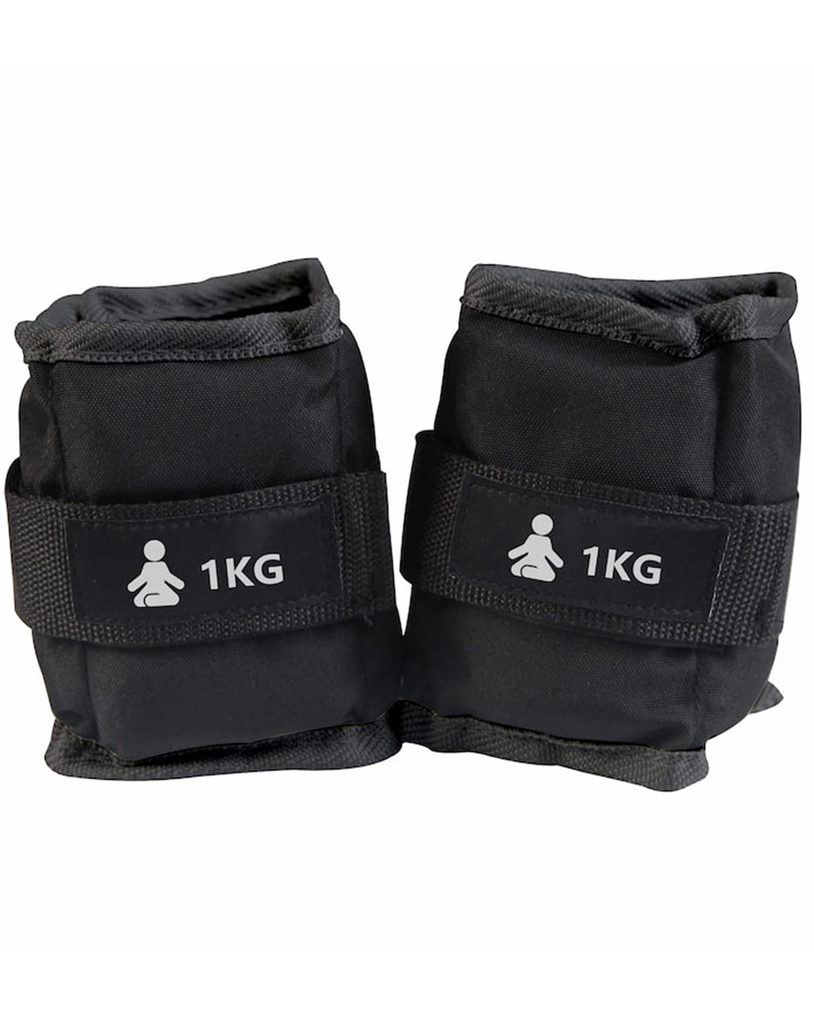 916b207c16db6c202ec0cdec76904b2f36fe6449_A_245640_99_0