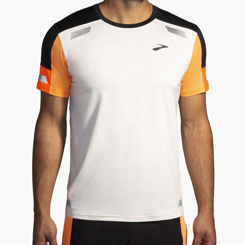 919faf2e335dbdc05a4db7cfa79e4b01dd8f2690_A_228197