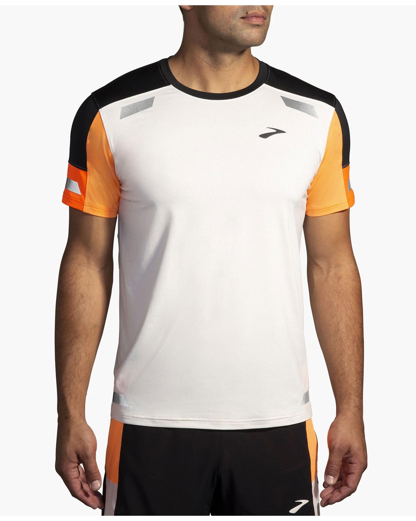 919faf2e335dbdc05a4db7cfa79e4b01dd8f2690_A_228197