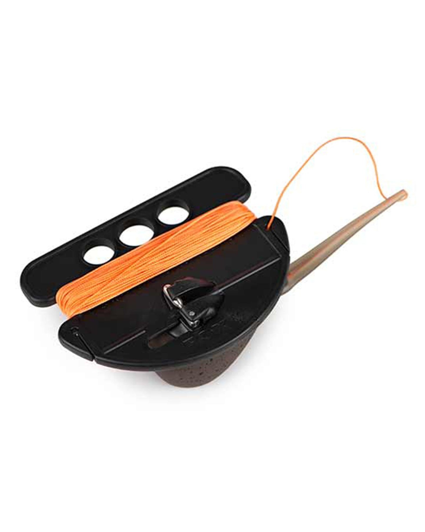 91ae95f7d0ec4fec33da0765e35fe53e168529ae_A_250824