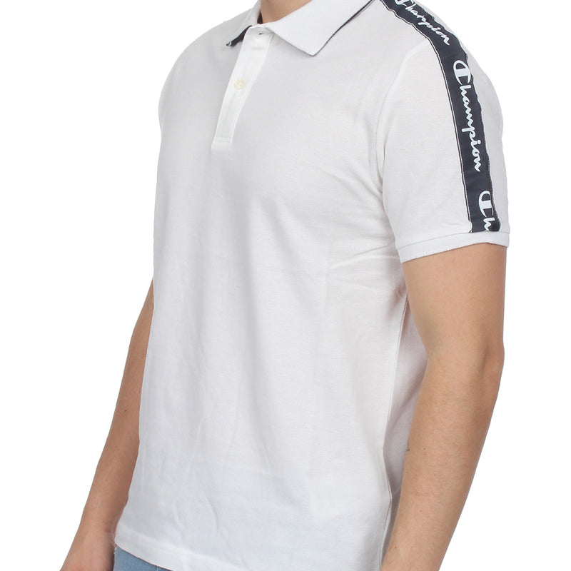 91af7217584a41df807281582d10726f1606b5ca_A_78932_7_2