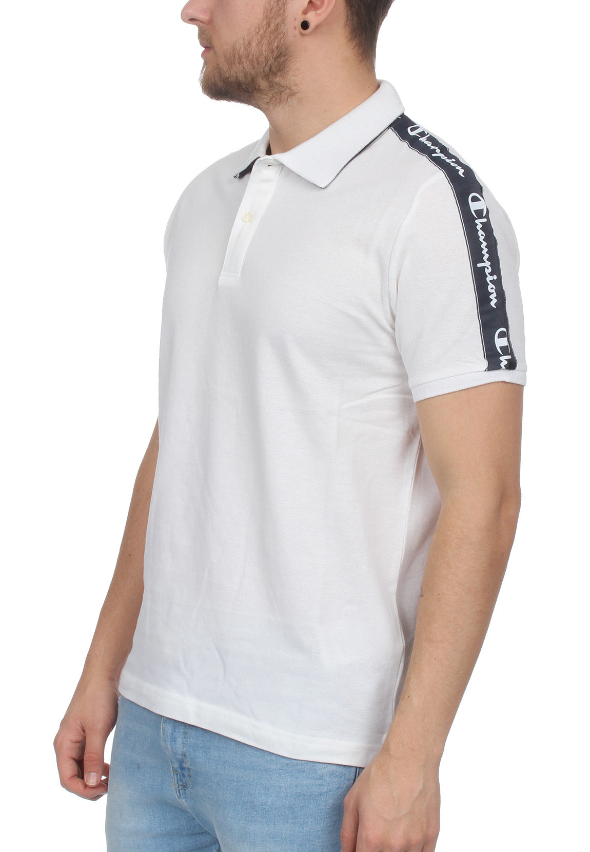 91af7217584a41df807281582d10726f1606b5ca_A_78932_7_2