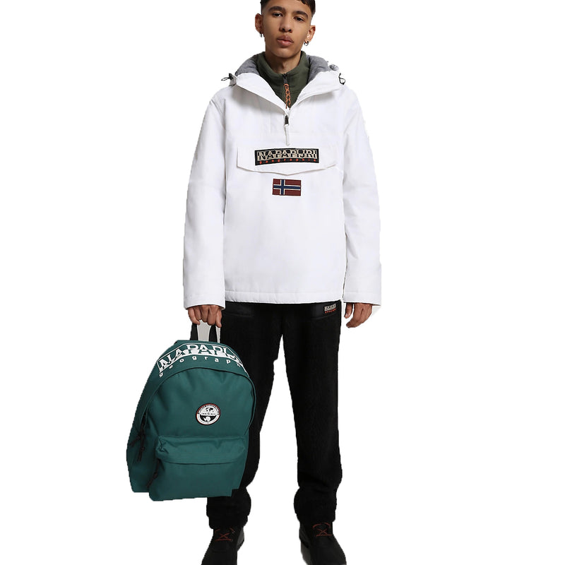 91bce73663fa9244c382787baf55af449bd0e368_A_116765_99_0