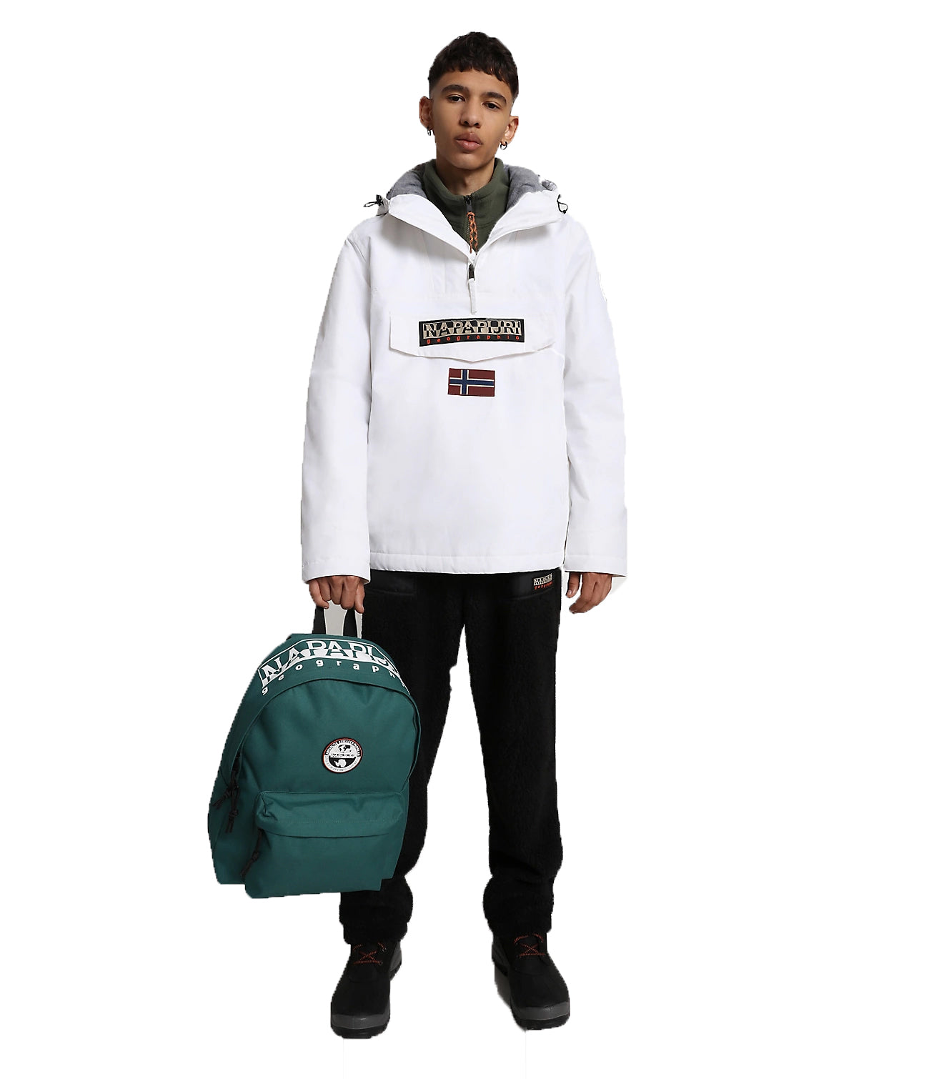 91bce73663fa9244c382787baf55af449bd0e368_A_116765_99_0