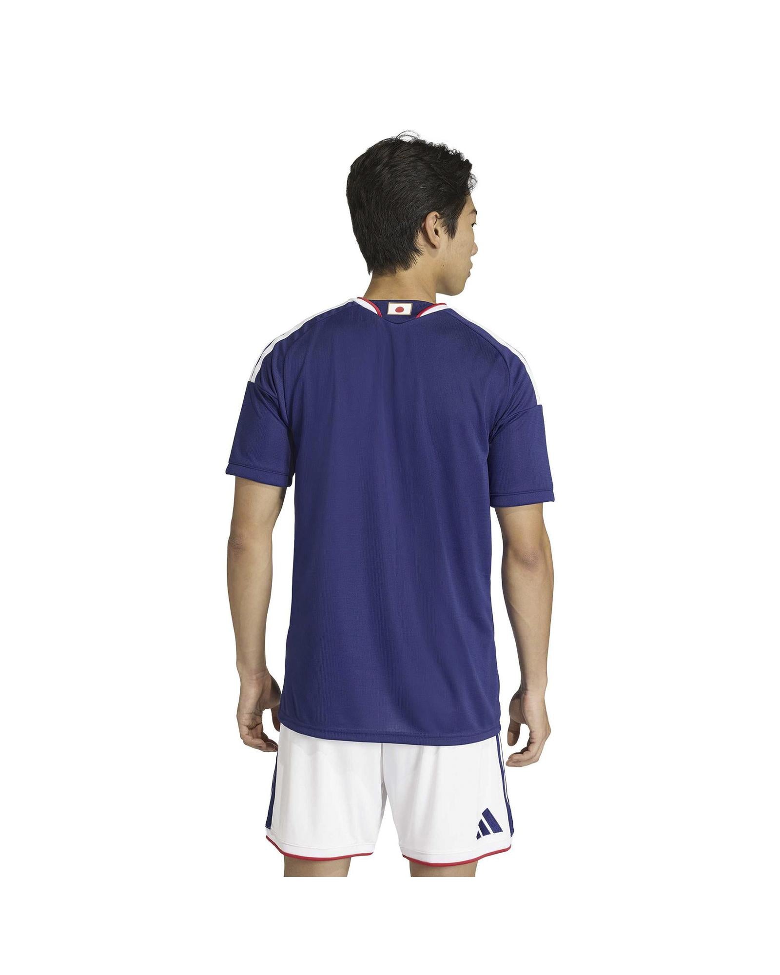 91ccdf15c8600b25688729618174822a7ccfbdcd_A_249630_2_0