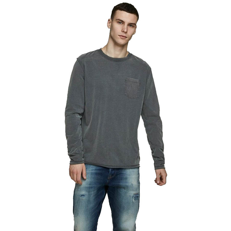 91decd1e80d5070dca2bdfe5f65e31f31aa0cfd9_A_105283_6_0