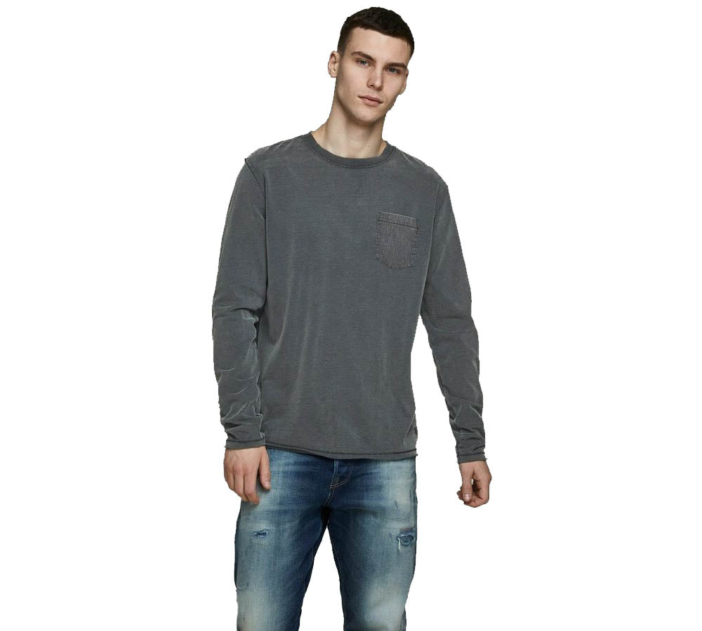 91decd1e80d5070dca2bdfe5f65e31f31aa0cfd9_A_105283_6_0