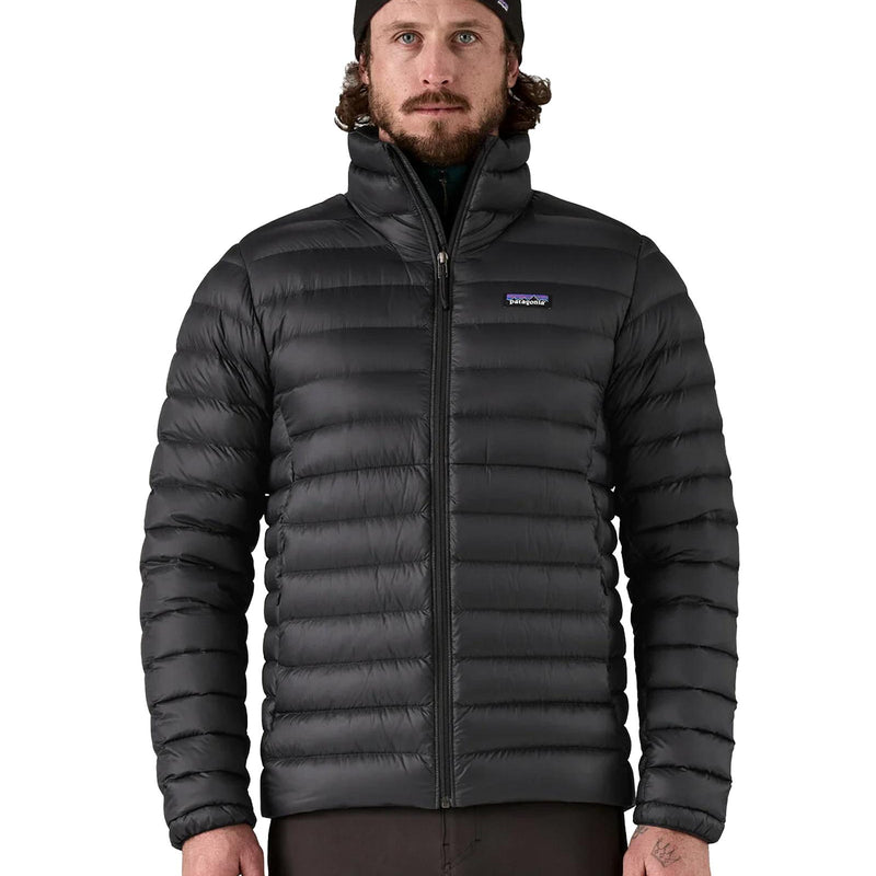 92019ca897d56d8eeab5ea2e7a60a3c029586ee8_A_245552_6_0