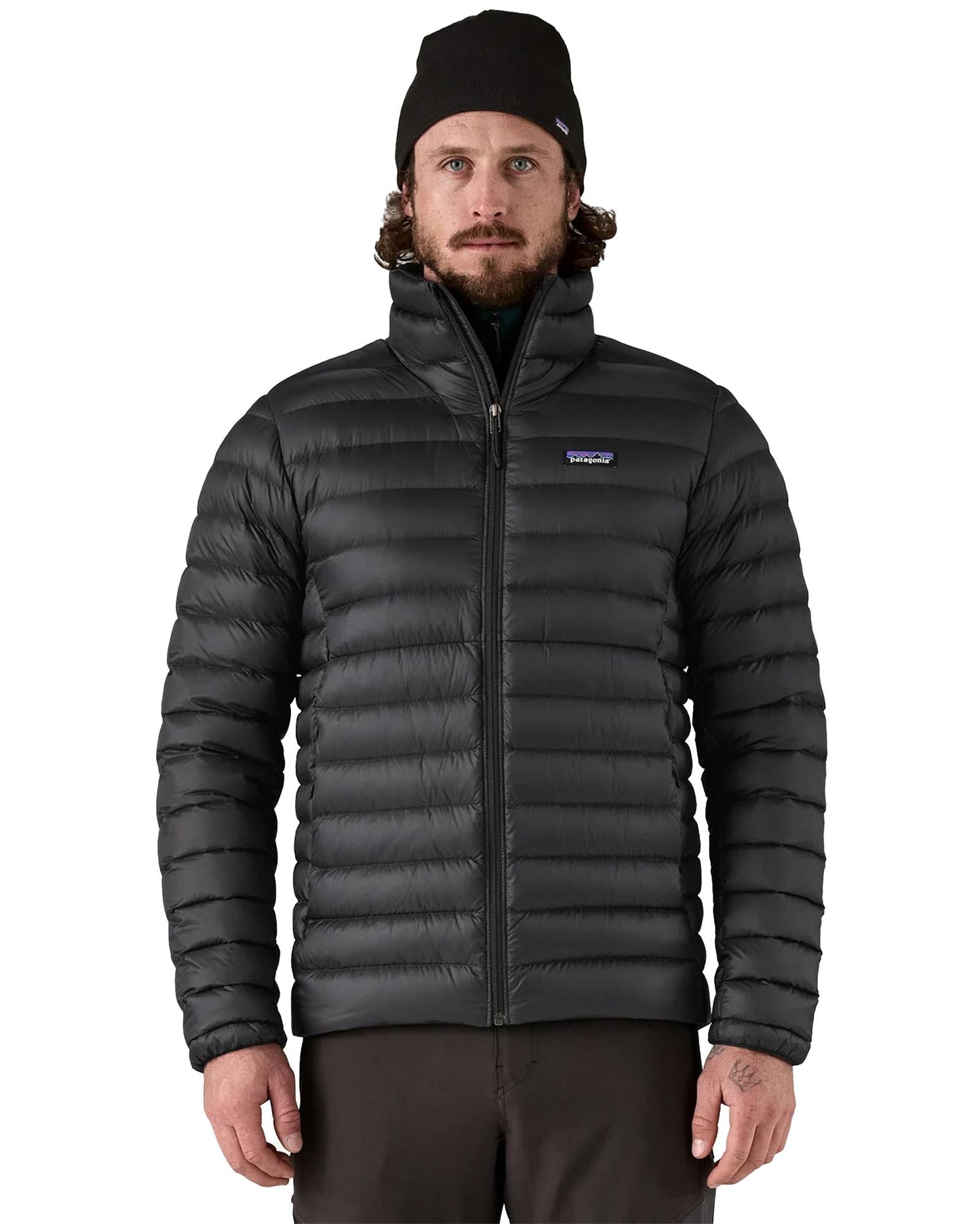 92019ca897d56d8eeab5ea2e7a60a3c029586ee8_A_245552_6_0