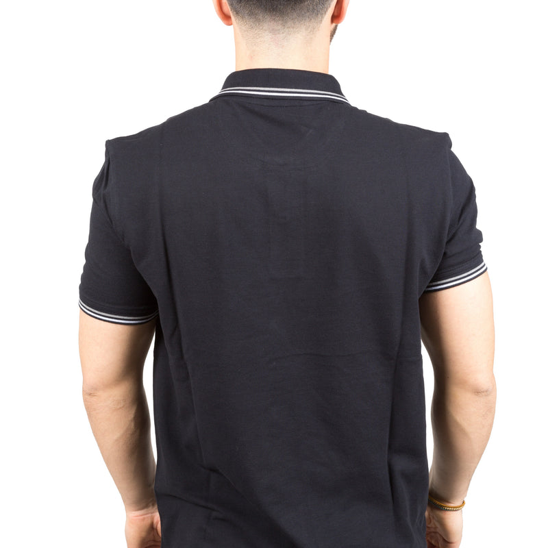 9212cb95b100598b585bc66deed669de817b5511_A_36300_6_0