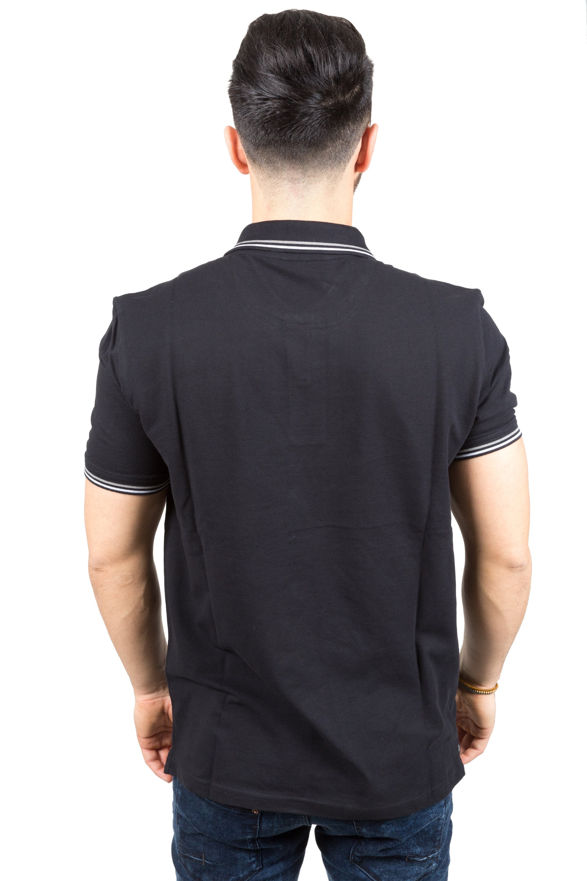 9212cb95b100598b585bc66deed669de817b5511_A_36300_6_0