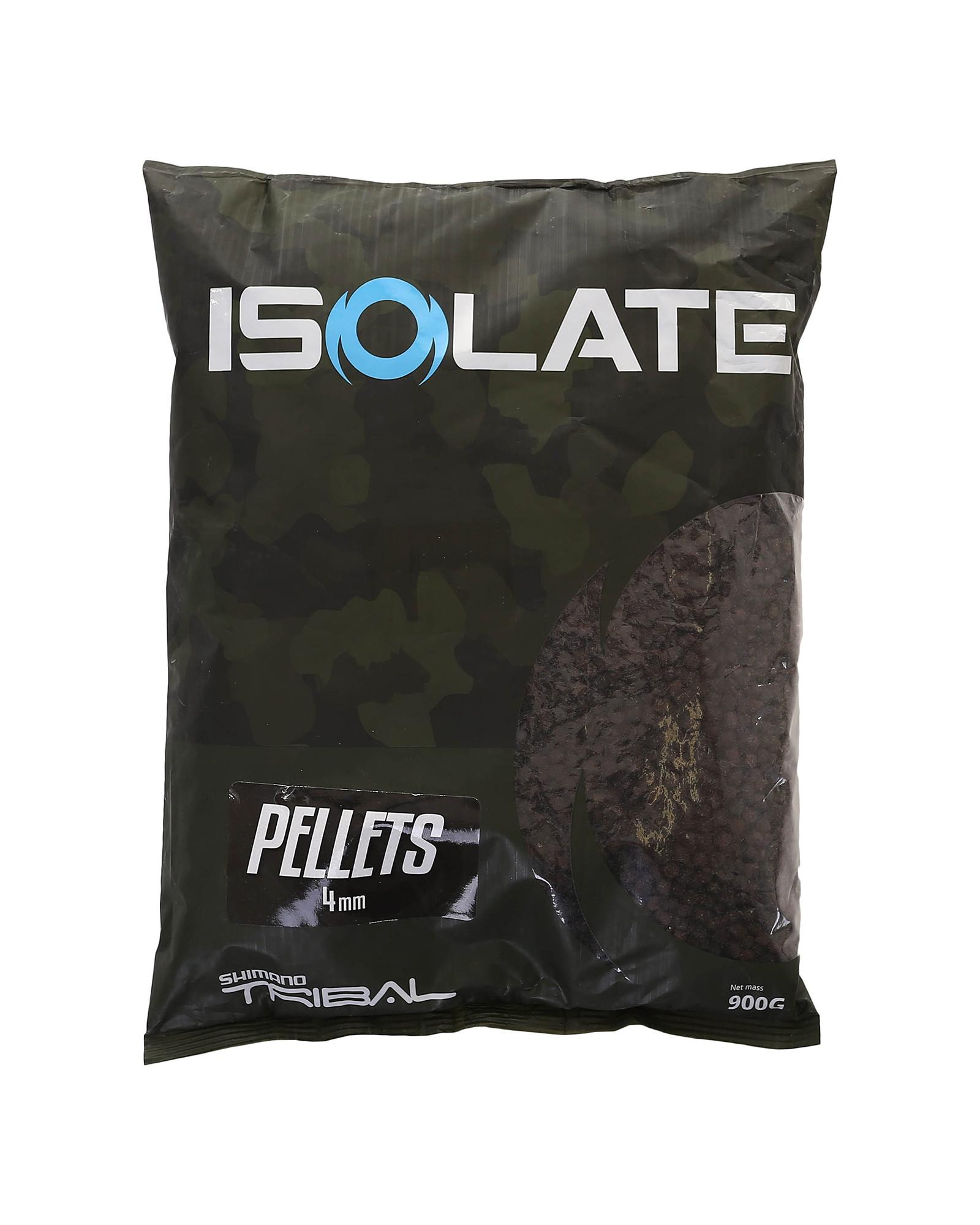 9223c91dd912485bb772f3702cceaa5eae3365f8_A_238508_99_0