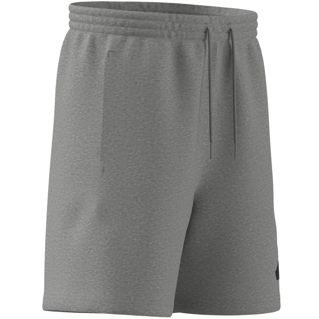 922f0e5e1eb4ea0da69af81fb0185106a84baf71_A_248672_8_0