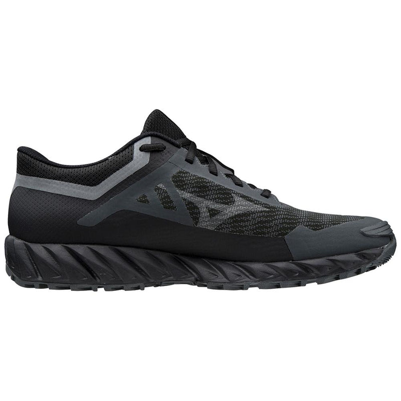 925dc150cb00ac1dab2611149c2a03de55f4ba80_A_102807