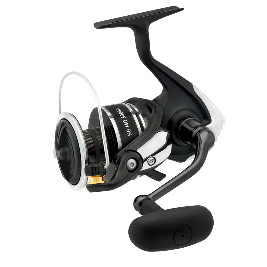 Reel 20 bg monocoque 3000dxh – SportIT