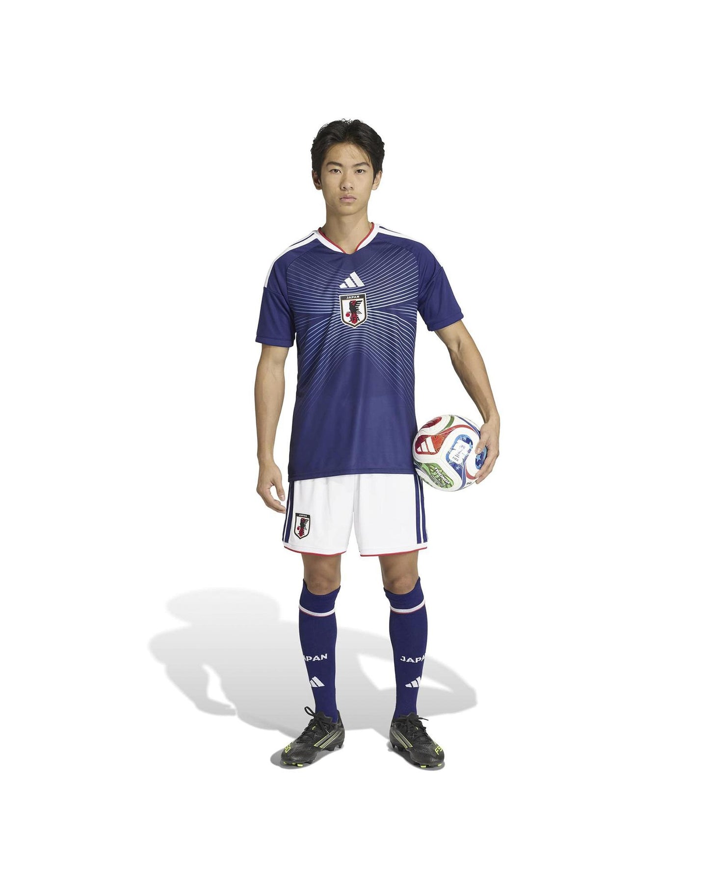 926d31a015ffa5b71deb524a186f823d5842e76c_A_249630_2_0