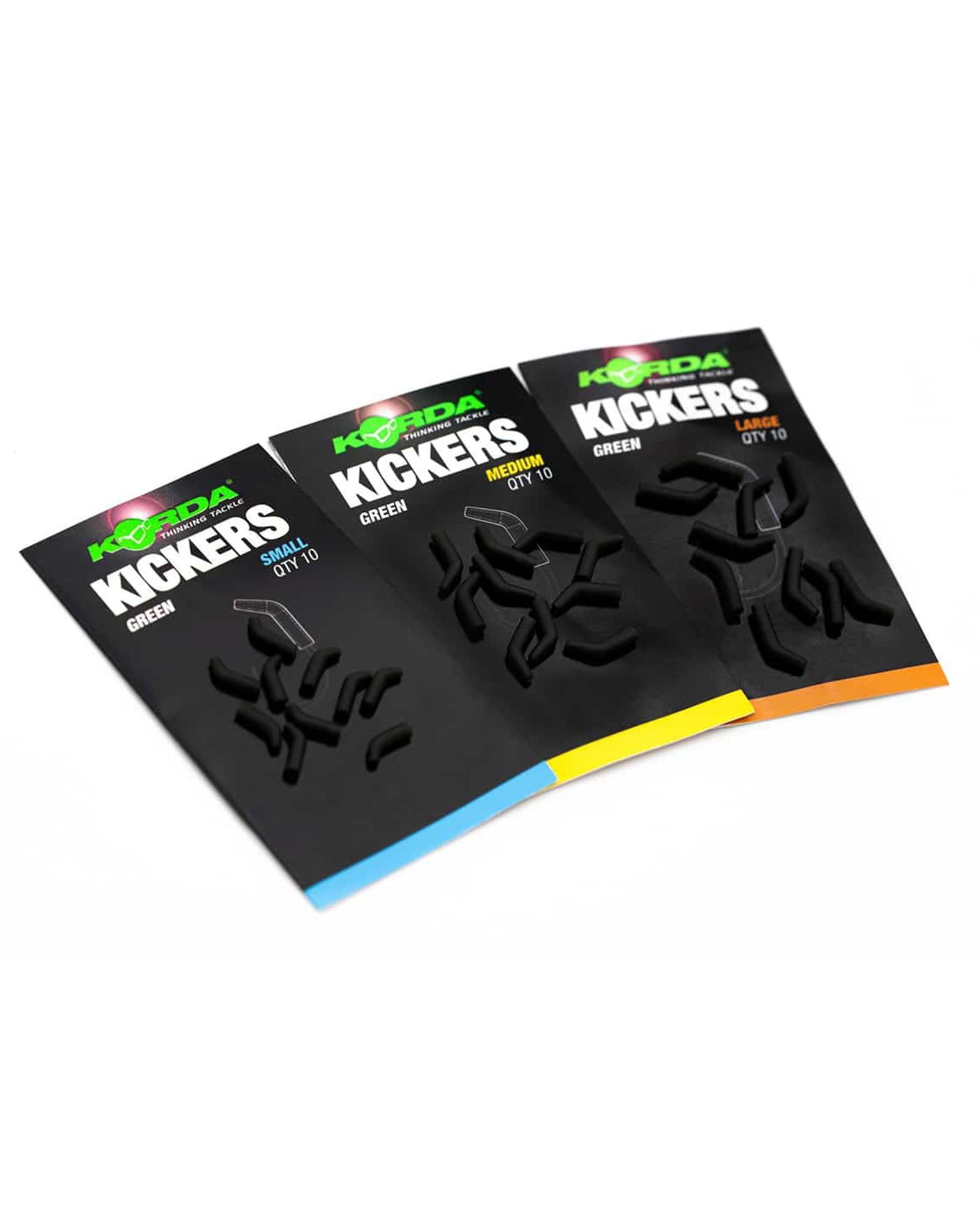 9274ae4cd232e746bdfc713c808aa545f78cb706_A_250693_11_0