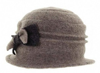 92755cd7d81842a92bcc4eaec3536757e90cc4a5_A_58318_8_0