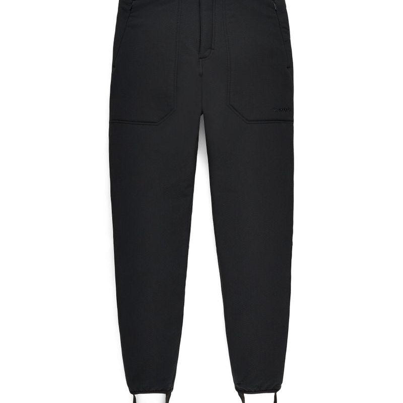 9281499e48c7b261812246efd650c20c1ad5db5d_A_251421