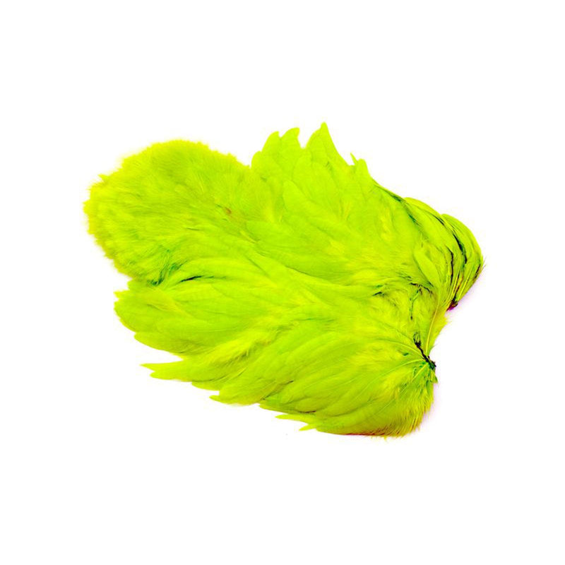 92a7e9a3a6190c189d6ac52ffdaedc7b9f1f270c_A_264448