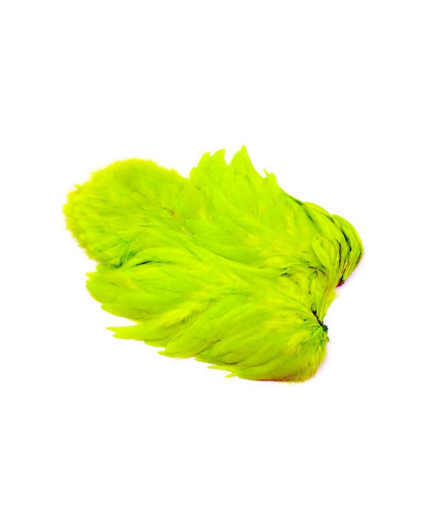 92a7e9a3a6190c189d6ac52ffdaedc7b9f1f270c_A_264448