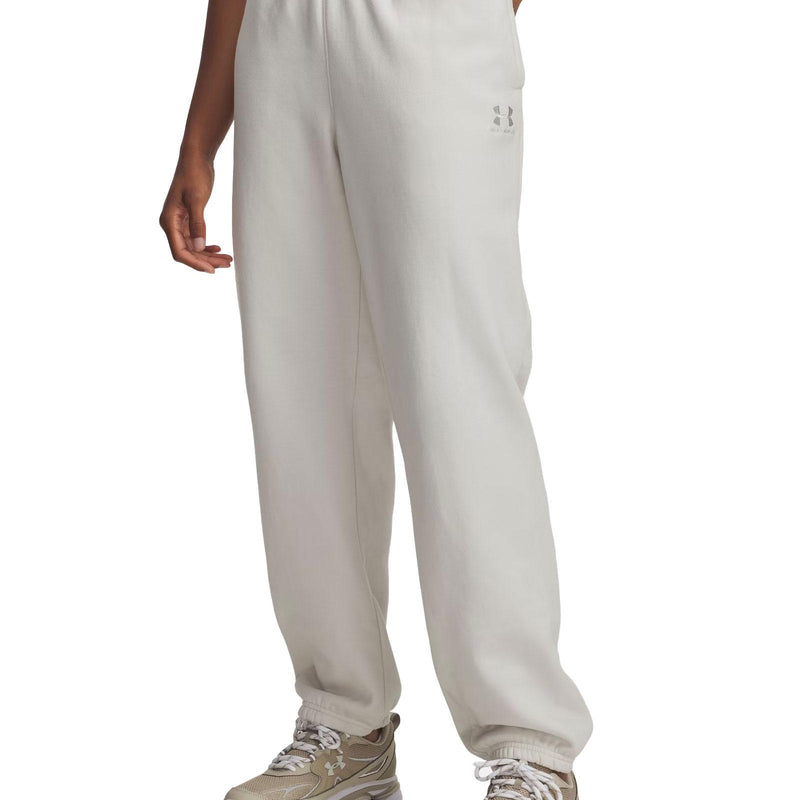 92e8a0d3f2a082b21c90fd5843c3324d19ff0125_A_244685_7_0