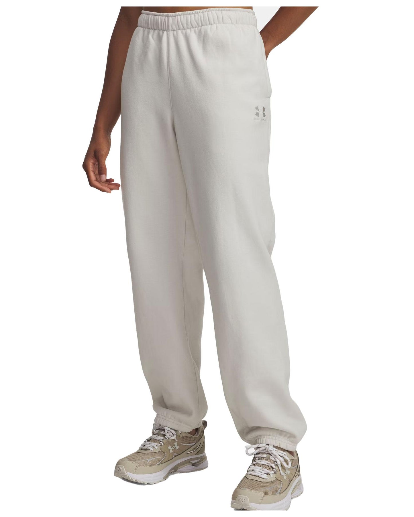 92e8a0d3f2a082b21c90fd5843c3324d19ff0125_A_244685_7_0