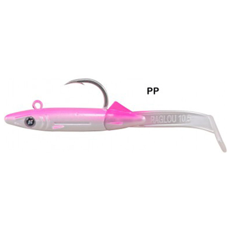 92ea1e2c28f110c6238d2801942be97811e4f238_A_245410_4_7