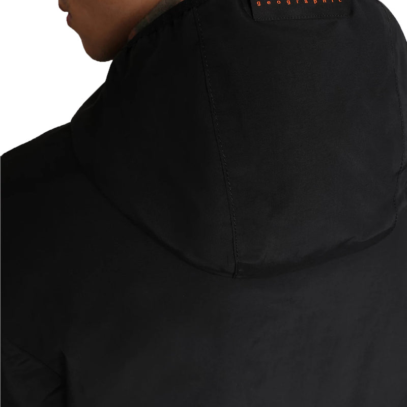 92f5ceb0af5c23578a95bd7188ac4da3ff8ec467_A_116749_99_0