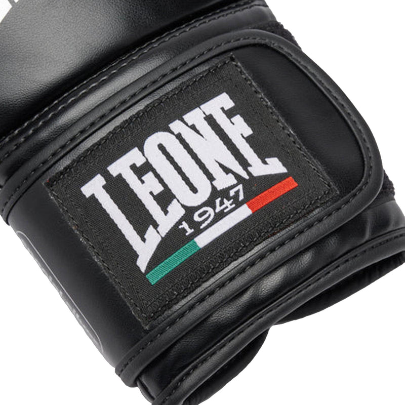 92f8c302c68402a78c76f5b49332f5c4ddc56215_A_244962_6_0