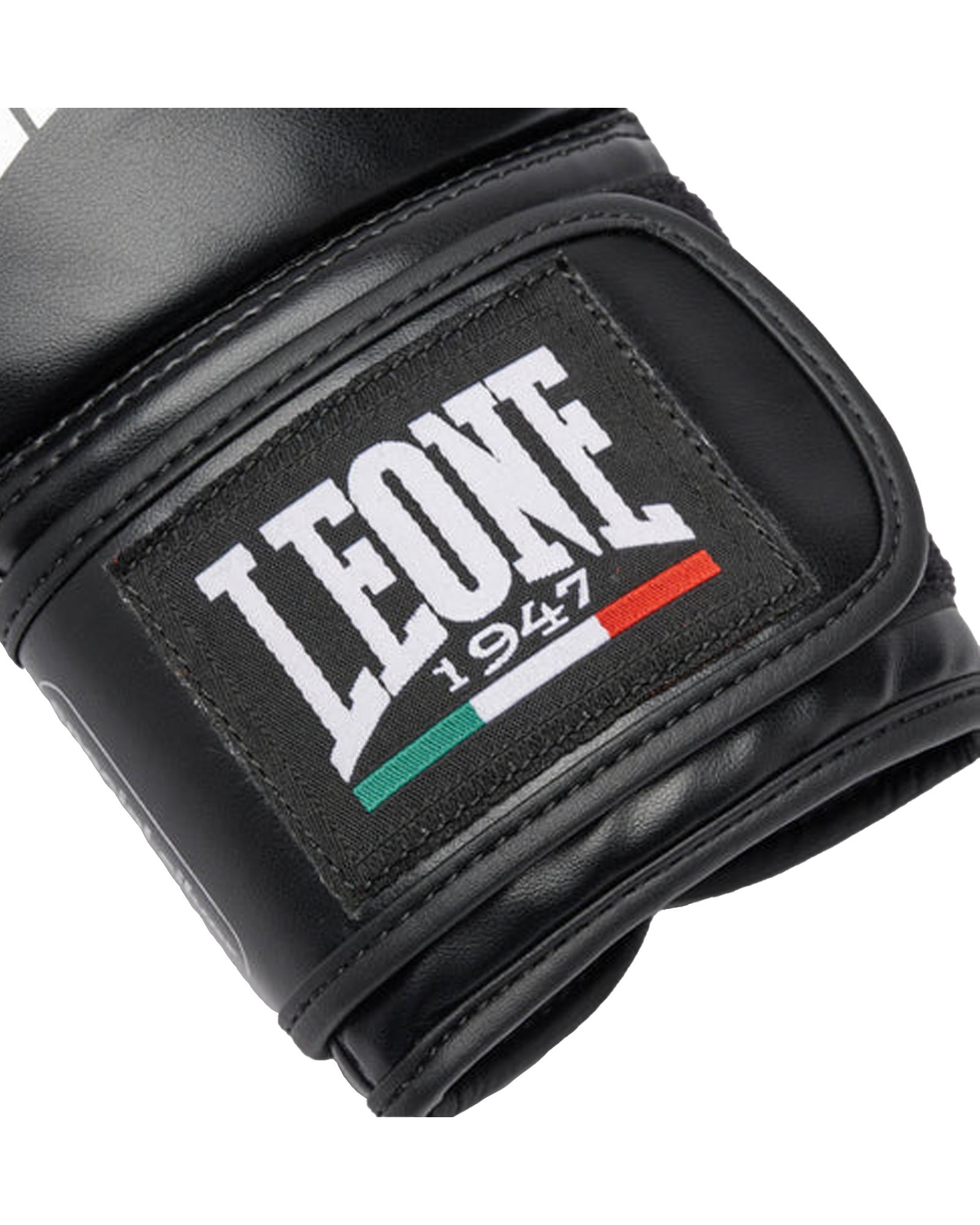 92f8c302c68402a78c76f5b49332f5c4ddc56215_A_244962_6_0