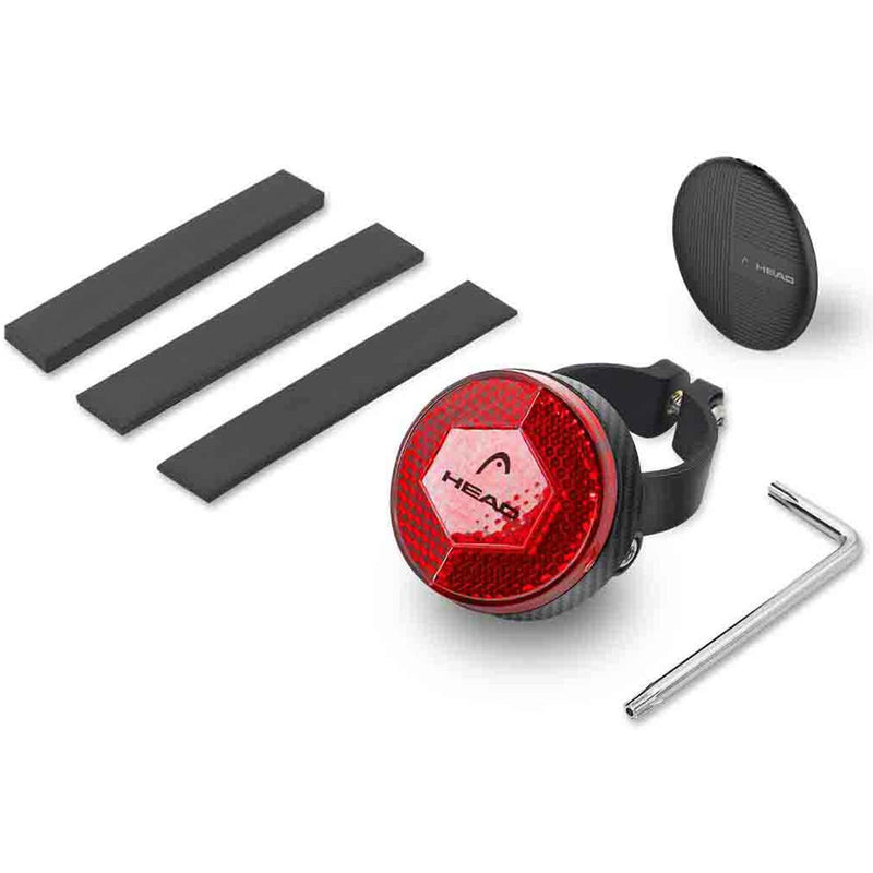 930c93b22d6aaa511a6885cf4719c095634fe6d2_A_246343_99_0