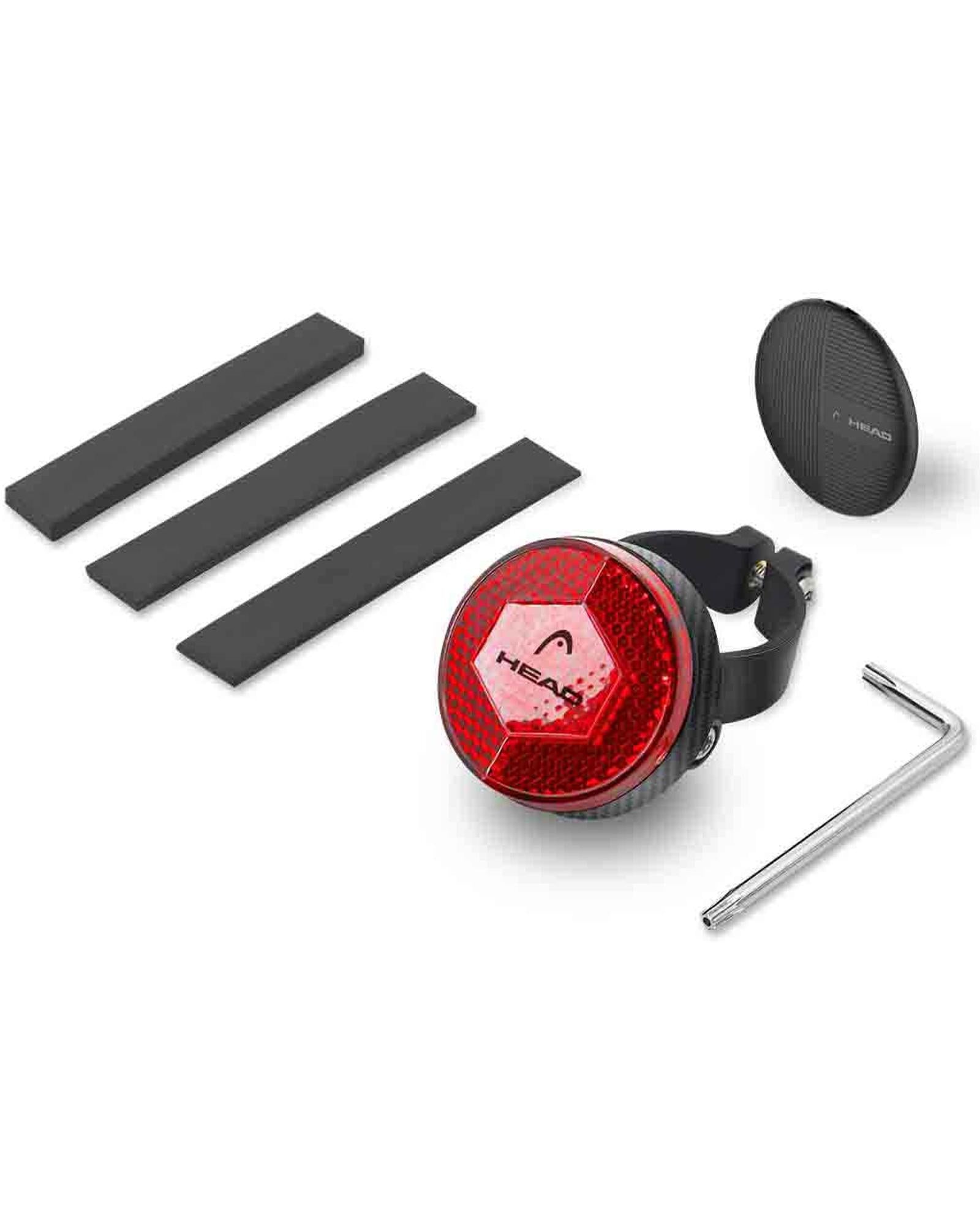 930c93b22d6aaa511a6885cf4719c095634fe6d2_A_246343_99_0