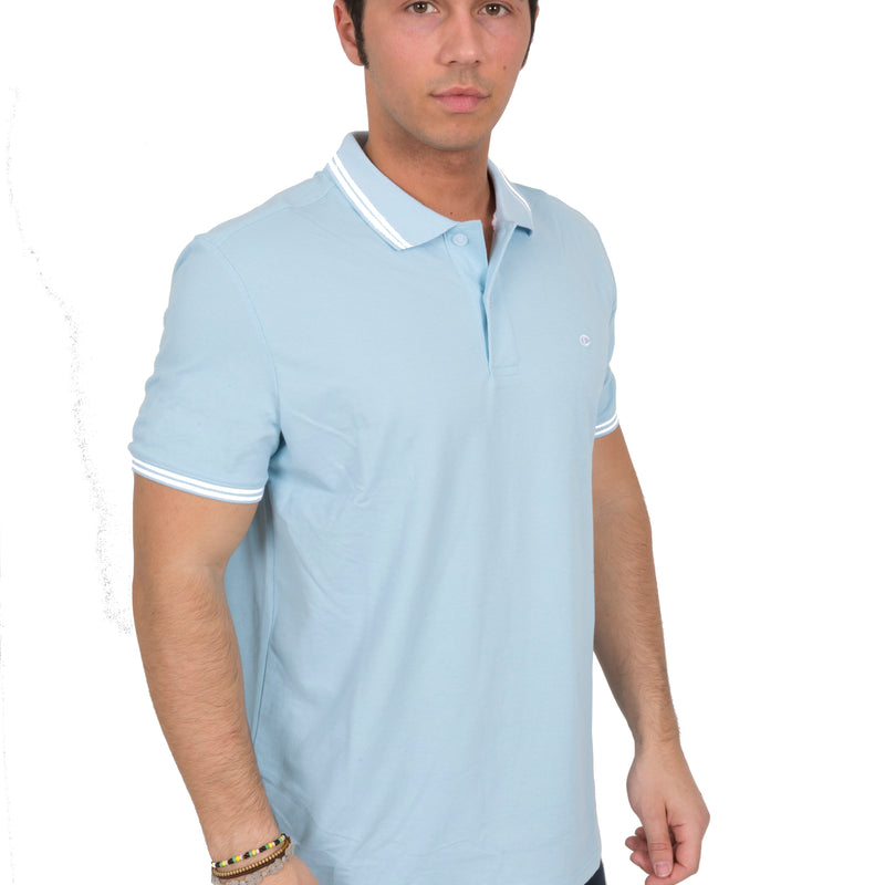 9333e6d379fce5e91d298ef6465c49a238326a5b_A_24236_1_0