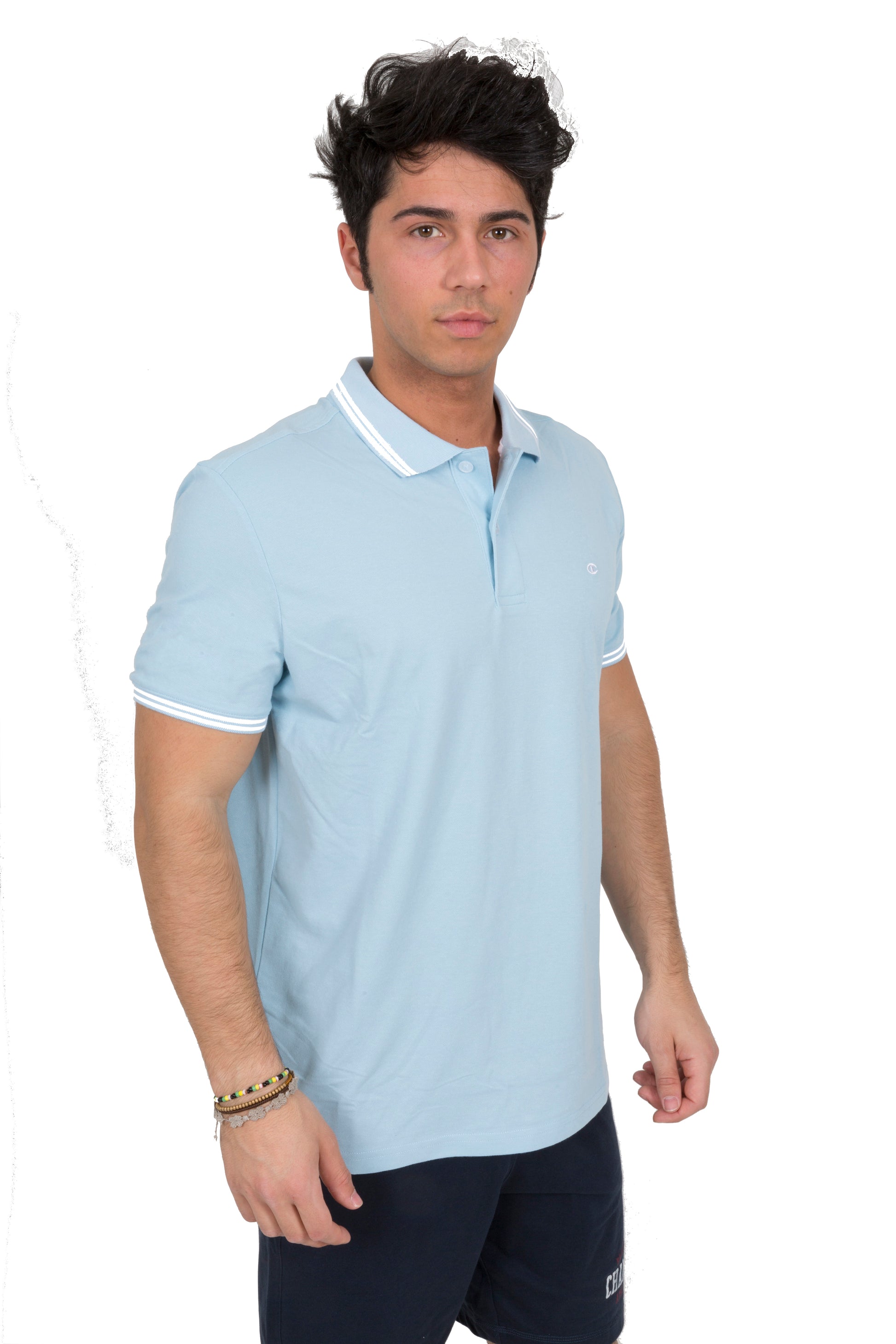 9333e6d379fce5e91d298ef6465c49a238326a5b_A_24236_1_0