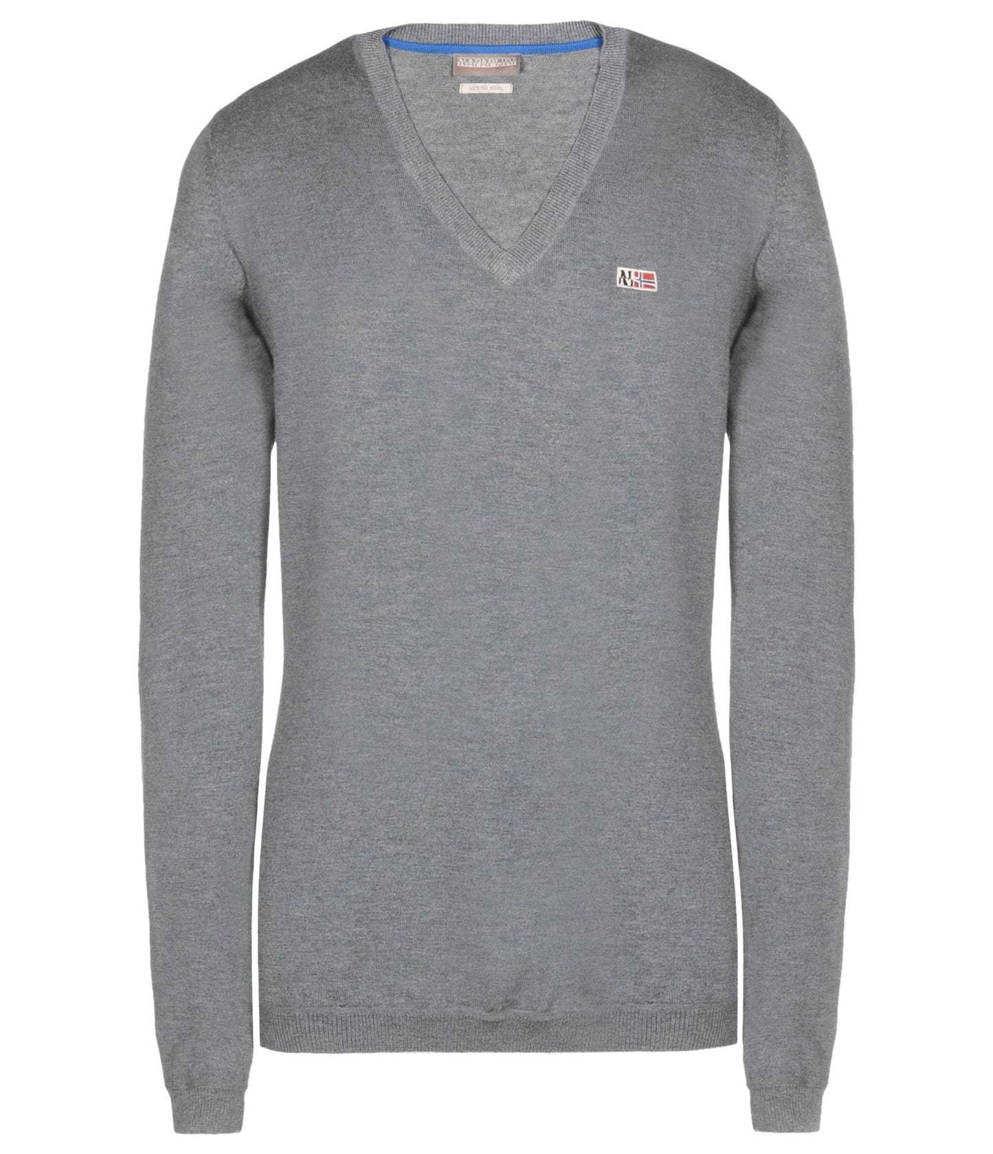 933f97f7b8a0111ee145de354a7141f8e7e2933f_A_19552