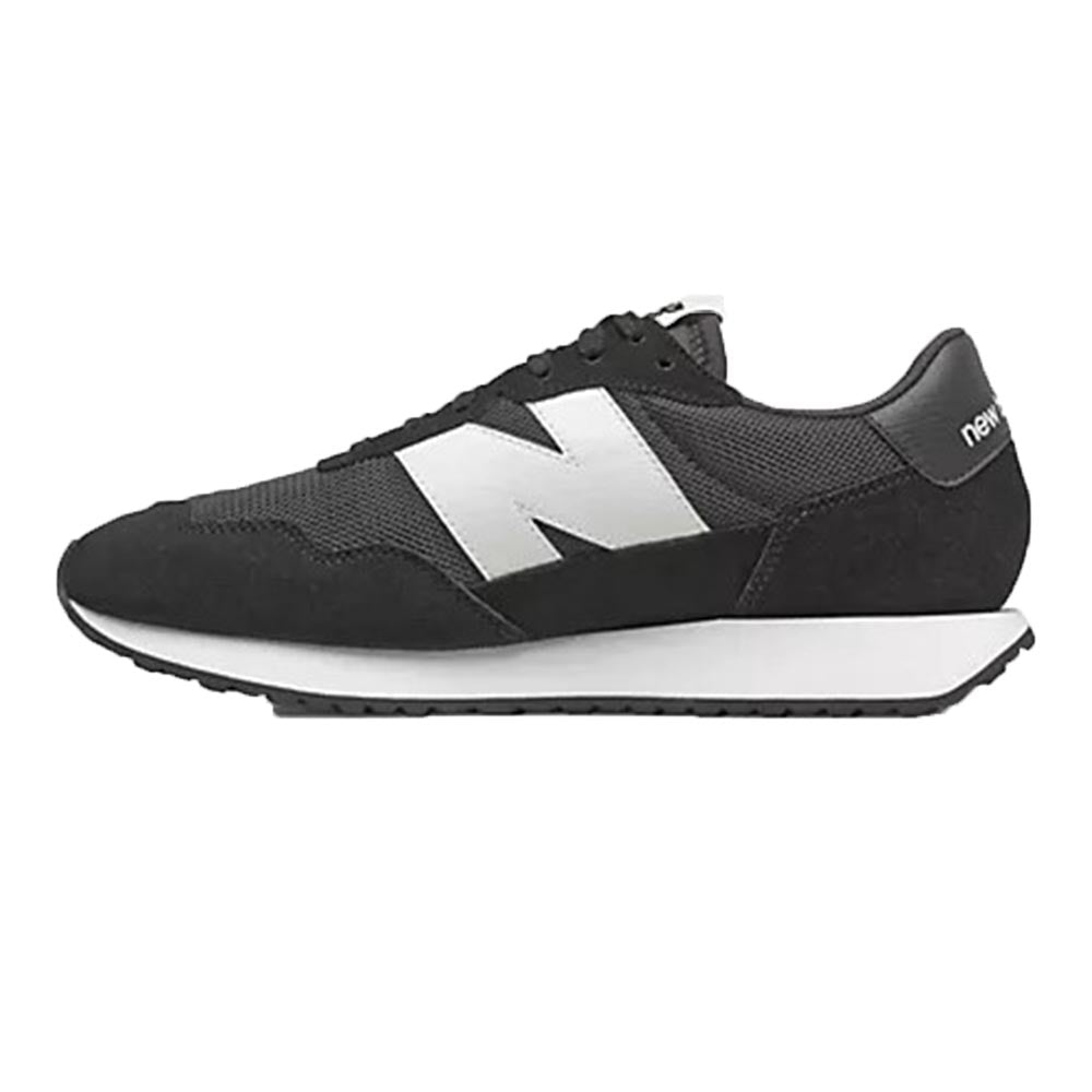 9354588507c4609def50d45adfb9ea9e3fa1d3e7_A_176124_6_7