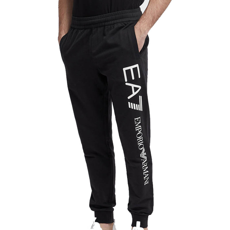 9364737ded361ef7f03095b0a94d297bb77b39cf_A_95722_6_7