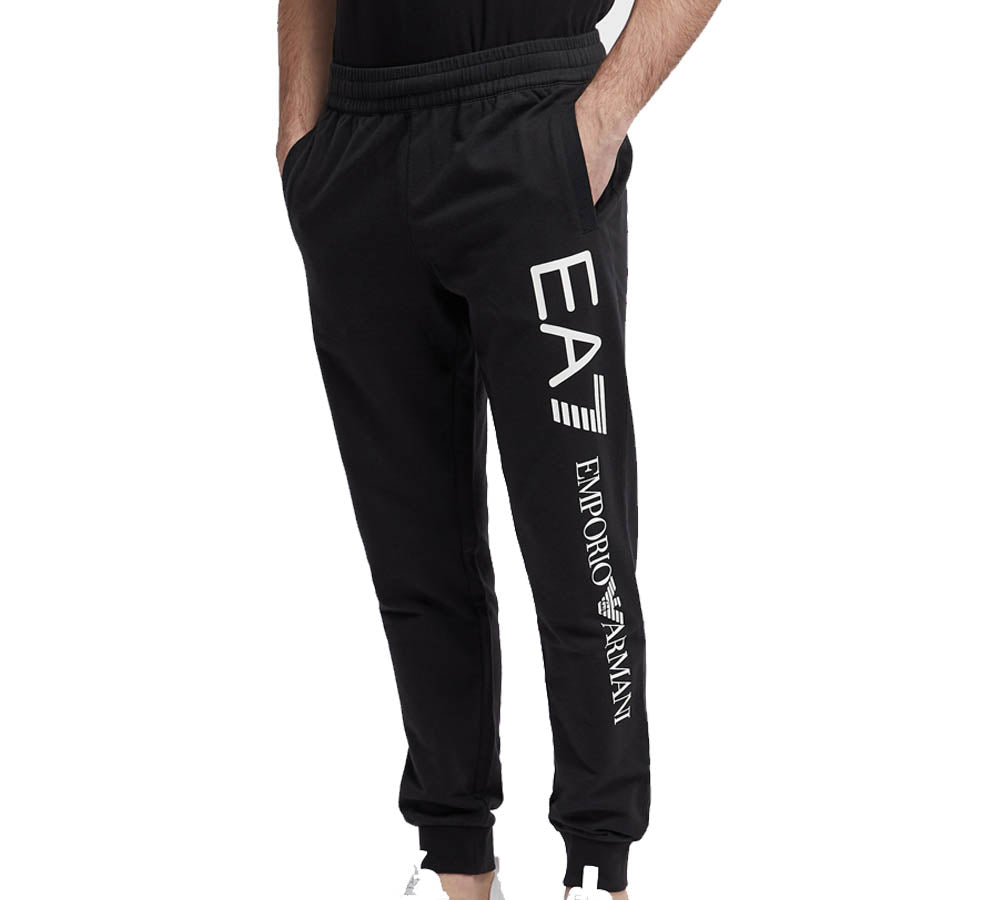 9364737ded361ef7f03095b0a94d297bb77b39cf_A_95722_6_7