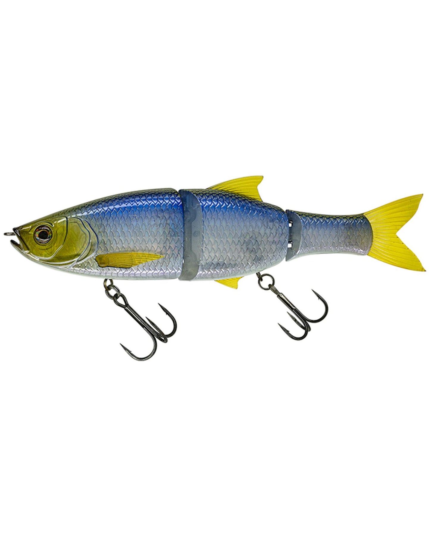 936b6179a3afa45bec787b2b420f0b8f5d1424bc_A_255465_2_5