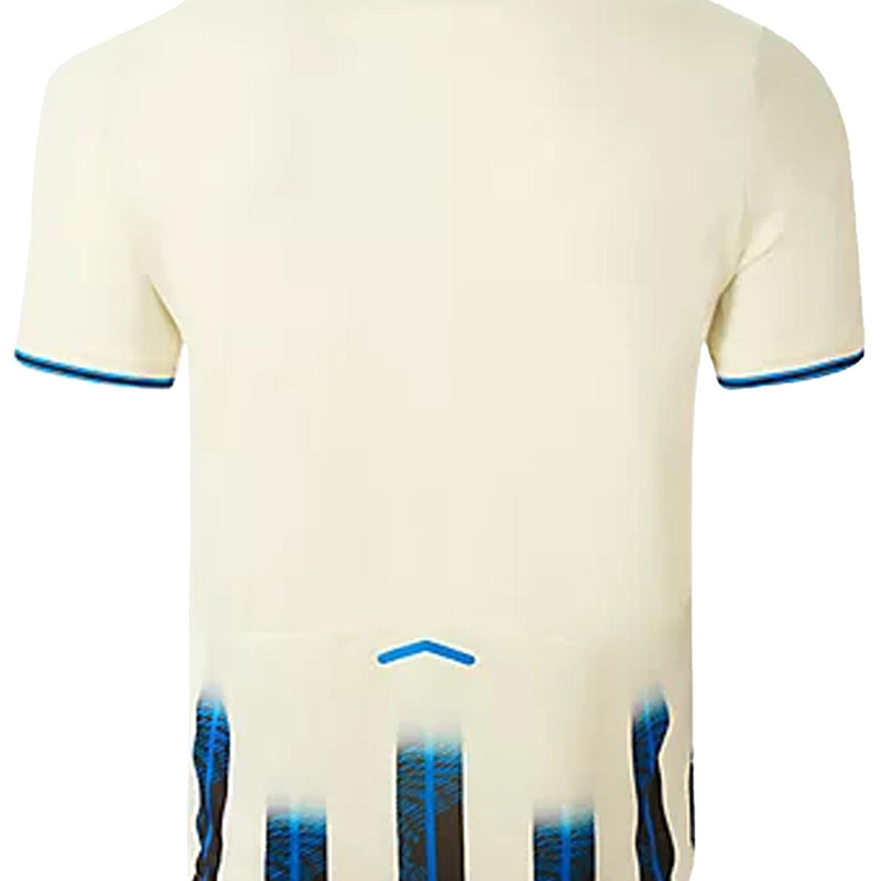 93849d420e5077ffce889734ce71705db7477d4e_A_245510_7_0