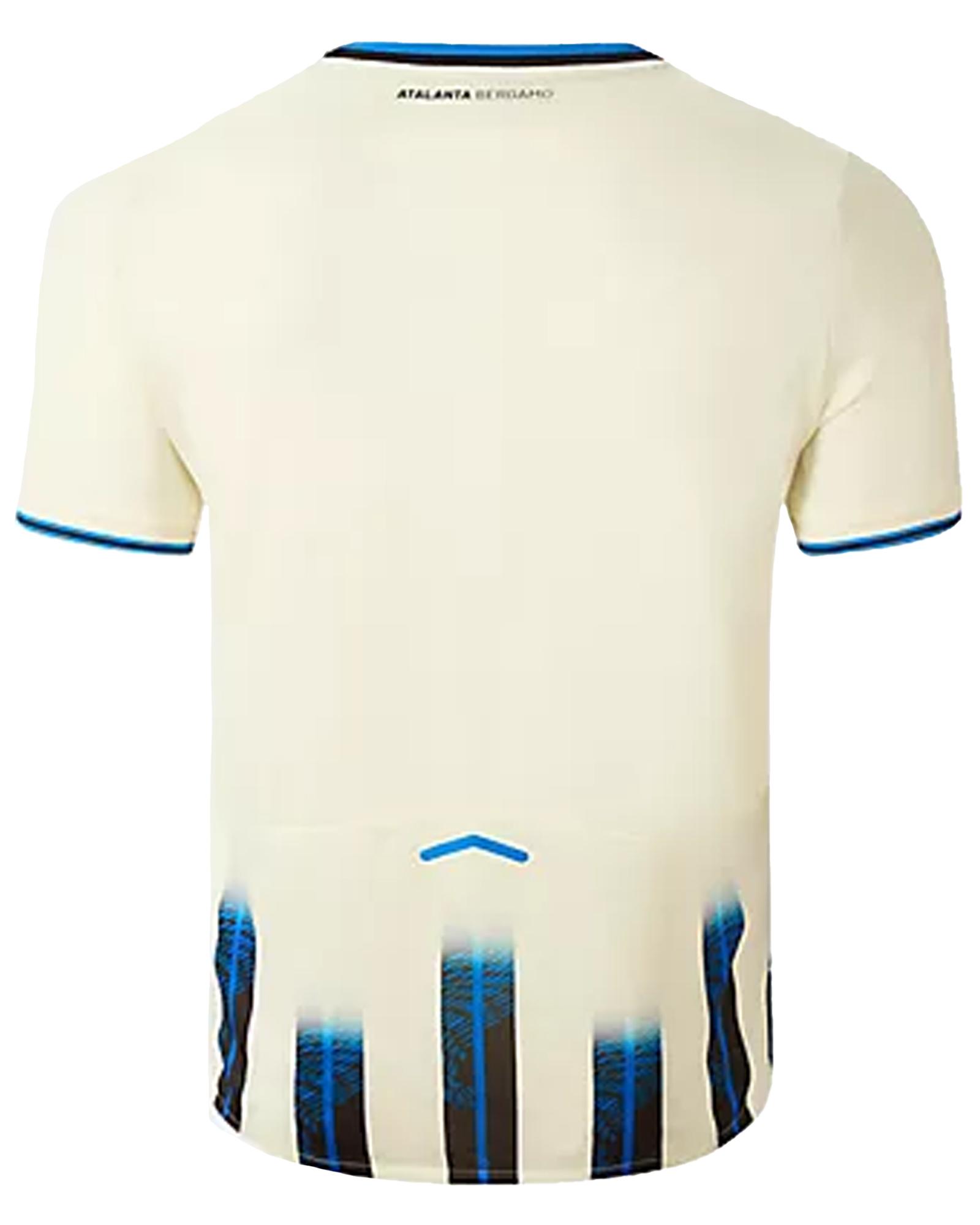 93849d420e5077ffce889734ce71705db7477d4e_A_245510_7_0