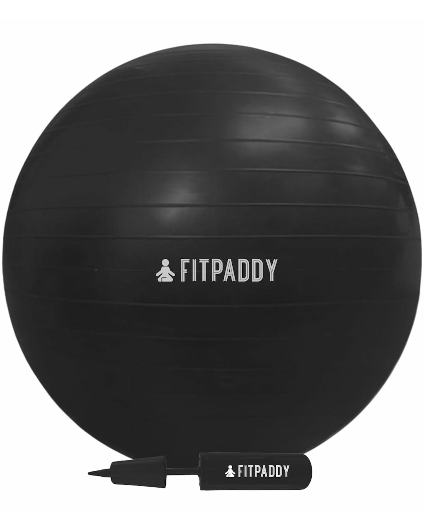 9396186a98fc446609bec2dfe12b23f40f68ef5c_A_245622_99_0