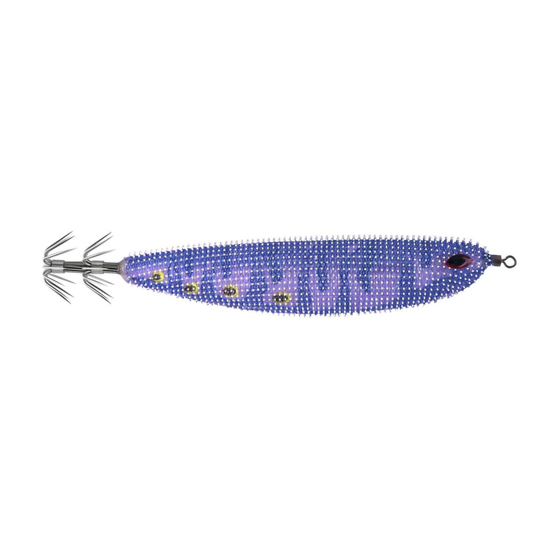 93b242a57ccbf111870132ecd434fd9c14017224_A_401255